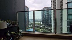 Normanton Park (D5), Apartment #608767391